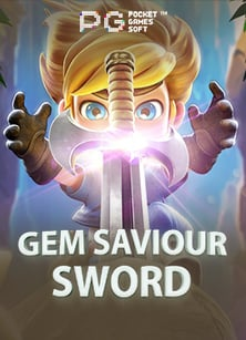 เกม มือ ถือ 2020 เล่น ได้ เงิน ที่ต้องลอง!