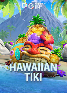 เจาะสูตร บา ค่า ร่า ฝาก 300 ฟรี 100 แบบเบาสมอง