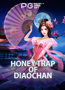 รีวิว บา ค่า ร่า ฝาก ครั้ง แรก 100 พร้อมโบนัสสูงสุด 500x