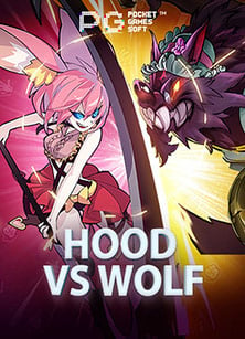 เกม มือ ถือ มีนาคม 2020 ทดลองเล่นสนุกไม่แพ้ใคร