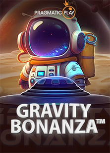 รีวิวเกม มัก คา ร่า สล็อตจาก PG Slot