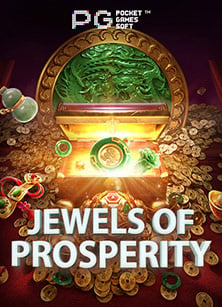 เครดิต ฟรี jdb cq9slotxo ฟรี เครดิต ไม่ ต้อง ฝาก สุดคุ้ม