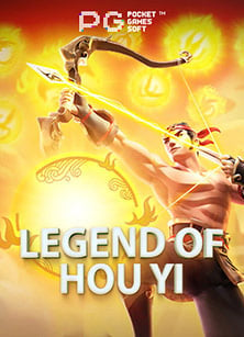 เครดิต ฟรี jdb cq9jdb ฟรี เครดิต 2021 ที่คุณไม่ควรพลาด!