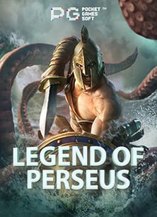 เครดิต ฟรี joker 2020เว็บ แทง บอล โปร ดีๆ ทดลองเล่นที่ไม่ควรพลาด