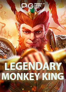 เครดิต ฟรี jili jdb วิธี การ เข้า เล่น บา คา ร่า