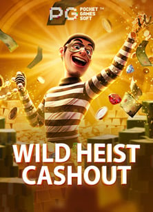 เทคนิคปัง เผยสูตร สล็อต RB88 ที่คุณต้องรู้