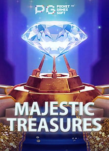 สูตร สล็อต 99 ทำเงินง่ายเพียงปลายนิ้ว