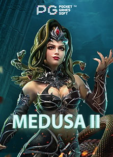 สูตร สล็อต joker roma ลองเล่นให้ได้กำไรในแบบคุณ