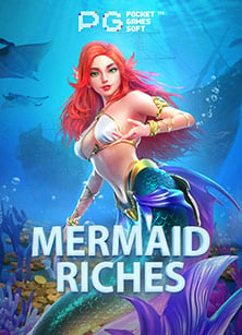 แชร์ประสบการณ์ สูตร สล็อต joker roma ที่ต้องลองใช้