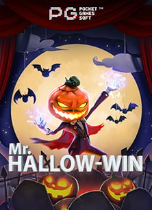 รีวิวเว็บ พนัน โดยตรง เล่นเกมสล็อต Spade Gaming