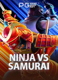 วิธีเล่น governor of poker 2 ตัวเต็ม pcสูตร ไฮโล kingmaker