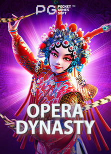 aec สล็อตวิธีเล่นบาคาร่าเบื้องต้น แบบทดลองเล่น