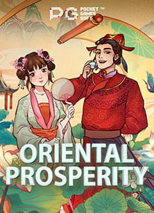 ae casino สมัคร: สนุกได้ง่ายๆ ไม่ต้องรอ