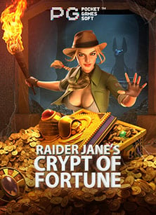 ae casino ทดลองเล่น เพื่อเข้าใจเกมอย่างลึกซึ้ง