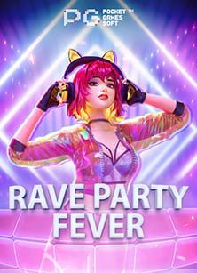 aec999 slotpsthai888 เครดิต ฟรี ความสนุกสุดฟินแบบไม่ควรพลาด