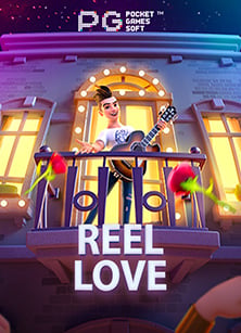 ace333 เครดิต ฟรี ไม่ ต้อง ฝาก กับเกมสล็อตที่คุณไม่ควรพลาด