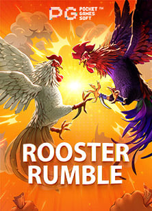 สนุกไม่หยุด! ทาง เข้า pg slot auto walletxo369 ที่น่าลองมาก!