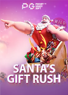 เปิดประสบการณ์พนันด้วยทาง เข้า pg slot auto มือ ถือ ดาวน์โหลด