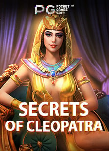 ทาง เข้า pg slot auto มือ ถือ ดาวน์โหลด เล่นง่ายกำไรงาม