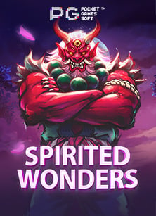 สัมผัสประสบการณ์สุดคุ้ม ฝาก 30 รับ 100 ถอน ไม่ อั้น 2021