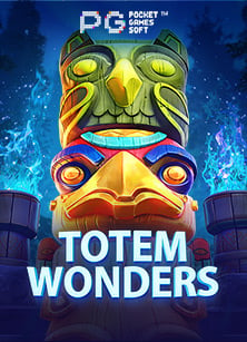 รีวิวฝาก 30 รับ 100 joker วอ เลท กับเกมสนุกๆ ที่ต้องลอง