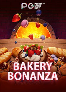 สนุกสุดเหวี่ยงกับ slot machine codepen ทดลองเล่น