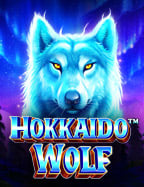 สล็อตสปินสุดมันกับ slot machine free ที่คุณต้องลอง!