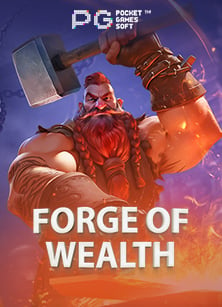 แนวทางการเล่น slot machine konami สำหรับผู้เริ่มต้น