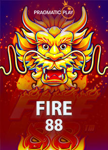 แนะนำ slot machine tiger เกมสล็อตสุดมันจาก Joker Gaming