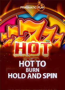 slot machine telegram: ทดลองเล่นสนุกสุดมันส์