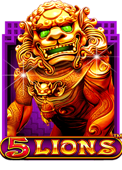 Superslot หน้า เว็บเว็บ ส ปิ น coin master: สูตรทำเงิน