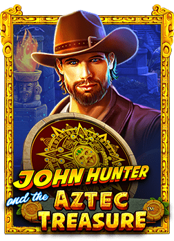 เกมซื้อโบนัส: สุดยอดประสบการณ์ในโลกของสล็อต