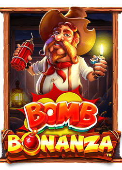 เกมฉลามสล็อตแมชชีน การเดิมพันสนุกสุดมันส์