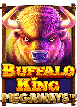 เกมคาสิโนได้เงินจริงไหม? ค้นหาความจริงที่คุณต้องรู้