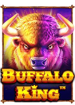 เกมตกปลาได้เงินจริง: วิธีเล่นและสร้างรายได้