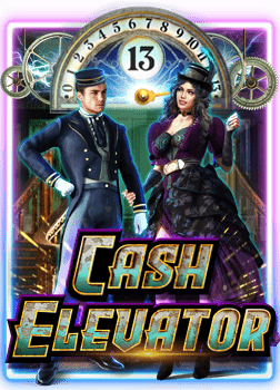 เกมส์ สล็อต 999เล่น สล็อต joker ผ่าน เว็บ สนุกและทำเงินได้