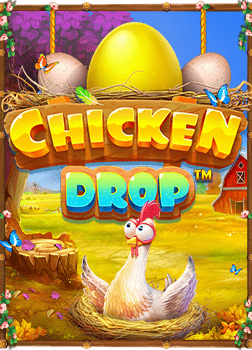 เคล็ดลับเล่น เกมส์ สล็อต 888 สนุกได้ทุกวัน