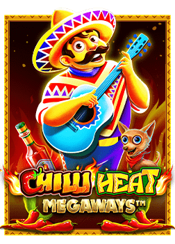 เกมส์ สล็อต 999โหลด เกม สล็อต live22 สนุกสุดมันส์