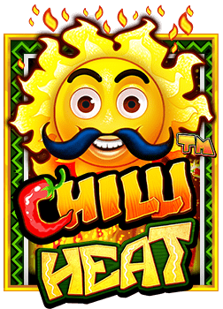 เกมส์ สล็อต 918เล่น สล็อต อัน ไหน ดี ต้องลองดู!