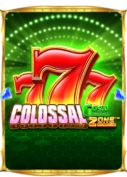 สนุกไปกับสล็อต empire777 ที่ห้ามพลาด