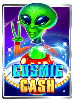 รีวิวสล็อต esbetway sexxy: เล่นง่าย สนุกได้ทุกเวลา!