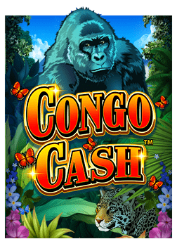 รู้จักสล็อต epic win เกมเด็ดที่ห้ามพลาด!