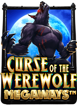 สมัคร slot24th พร้อมสนุกกับโลกสล็อตที่คุณต้องลอง!