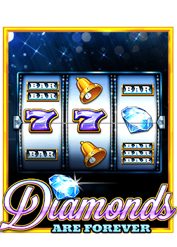 สมัคร slot191 ง่าย ๆ พร้อมวิธีเล่นแบบเซียนๆ ไม่ยากเลย