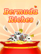 สมัคร slot555 เพื่อเปิดประสบการณ์ใหม่ในโลกสล็อต