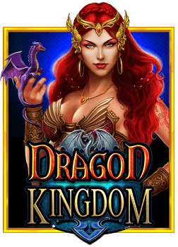 เคล็ดลับในการสมัคร slotciti เพื่อการเล่นที่มั่นคง