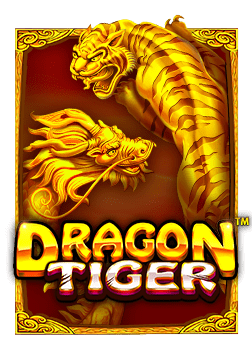 สมัคร slot555 เล่นสนุกกับสล็อต Spade Gaming