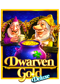 เพื่อนชวนเพื่อน สมัคร slot24th เล่นยังไงให้เฮง