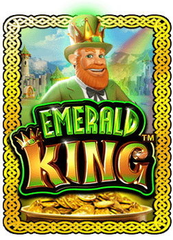 สมัคร slot999 แล้วสนุกกับสูตรพิชิตชัยใหญ่