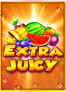 สมัคร slot999 เพื่อทดลองเล่น สนุกกับ Joker Gaming